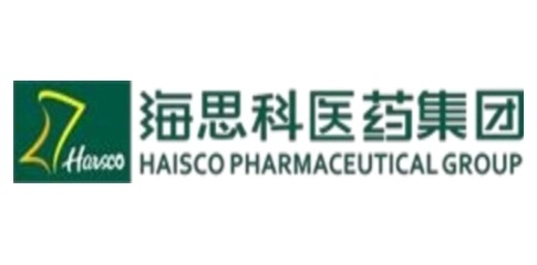海思科医药集团