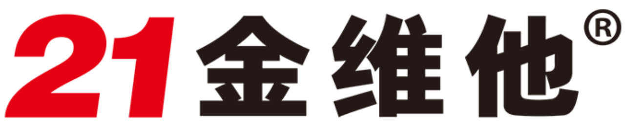 21金维他